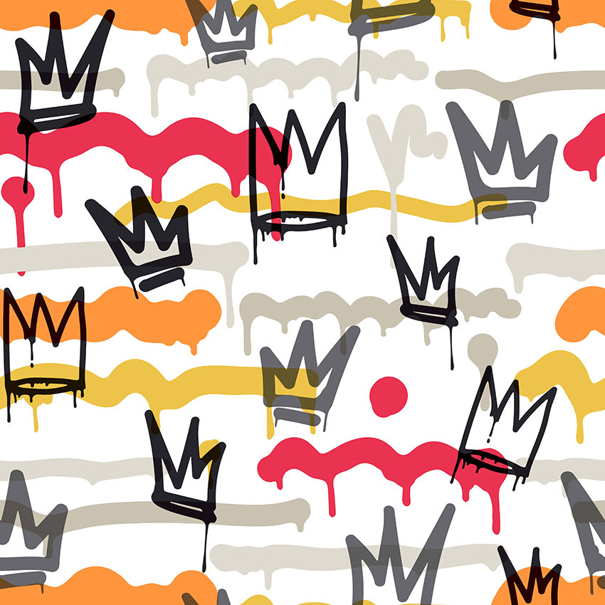 Papel Tapiz 16622
FRIENDS & COFFEE