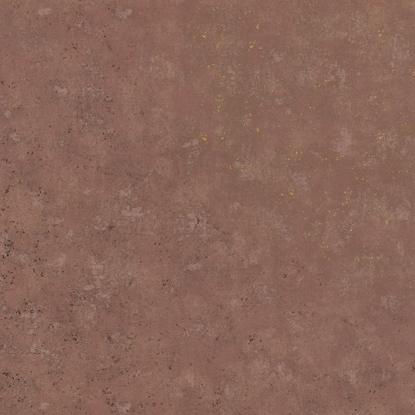 Papel Tapiz 2927-00707
POLISHED