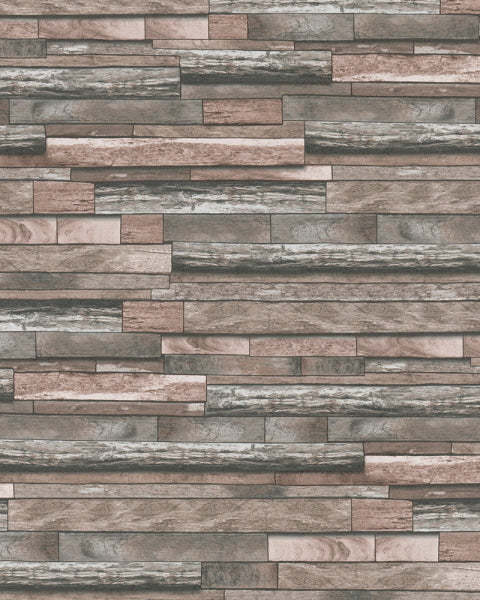 Papel Tapiz 31730
SCIROCCO