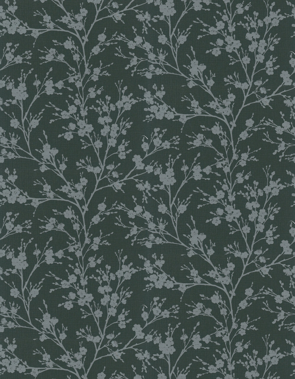 Papel Tapiz 82316
KYOTO
