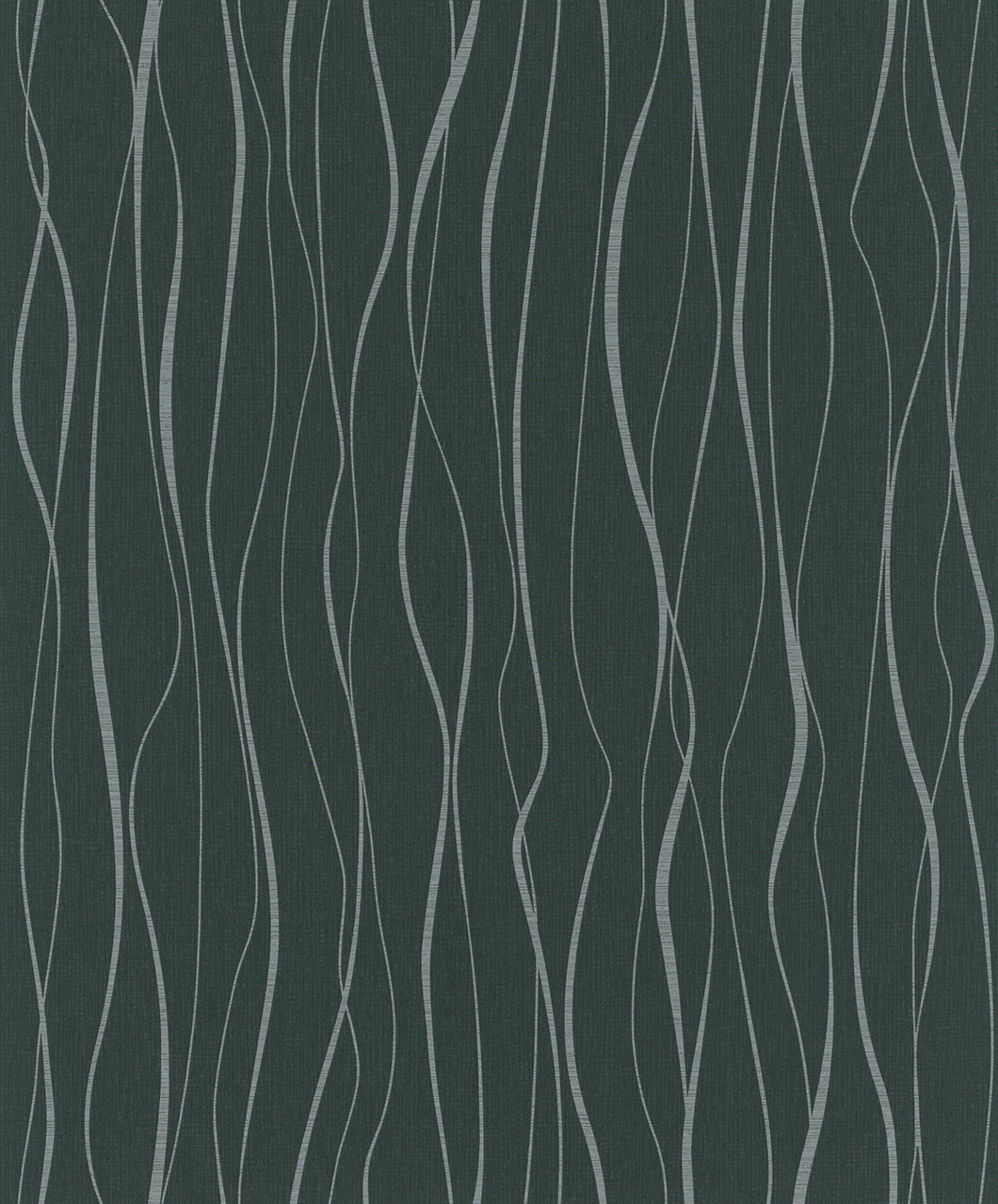 Papel Tapiz 82321
KYOTO