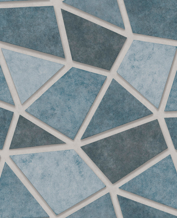 Papel Tapiz FD25350
ARCHITECTURE