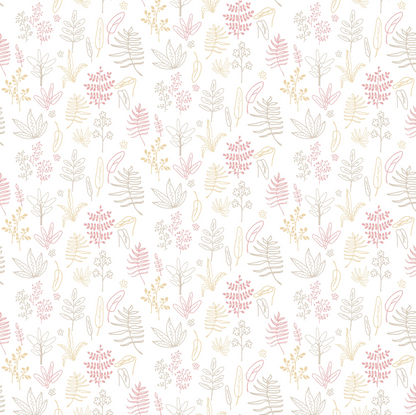 Papel Tapiz 13005
MONDO BABY