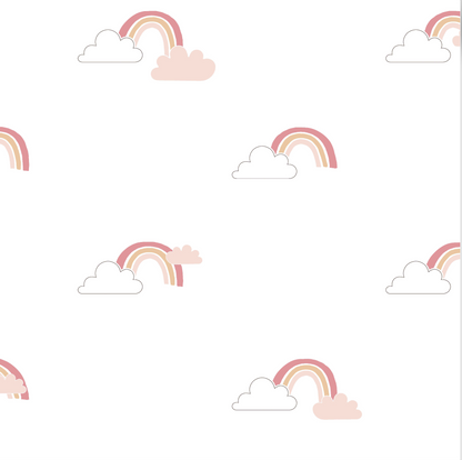 Papel Tapiz 13033
MONDO BABY