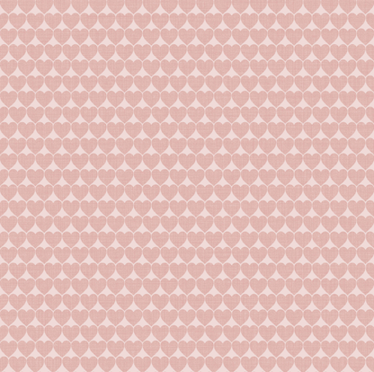Papel Tapiz 13042
MONDO BABY