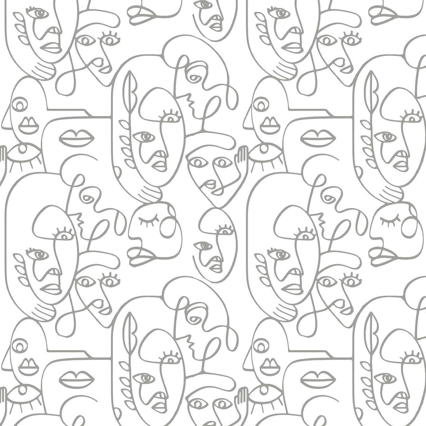 Papel Tapiz 16617
FRIENDS & COFFEE