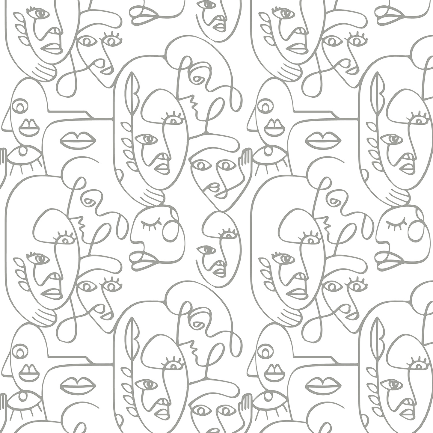 Papel Tapiz 16617
FRIENDS & COFFEE