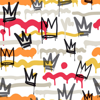 Papel Tapiz 16622
FRIENDS & COFFEE