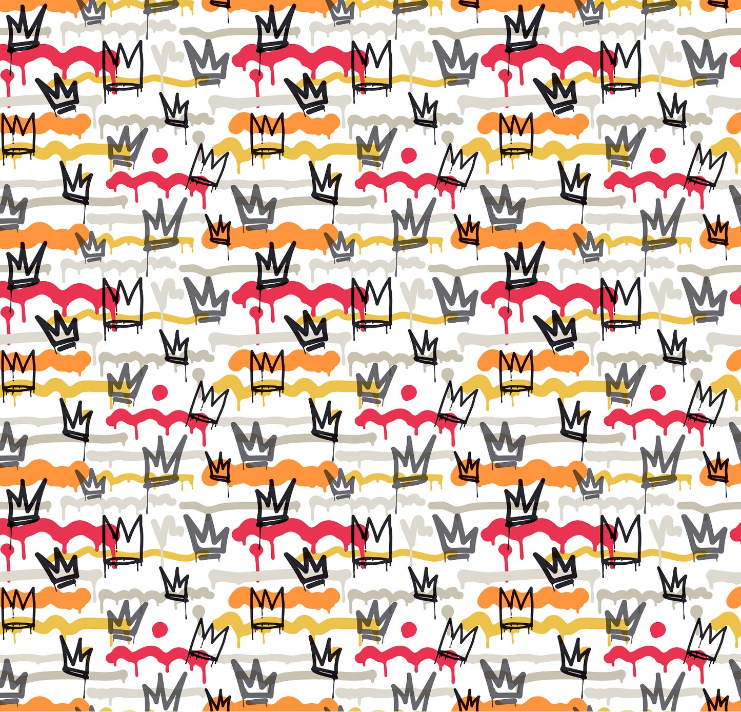 Papel Tapiz 16622
FRIENDS & COFFEE