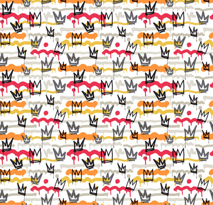 Papel Tapiz 16622
FRIENDS & COFFEE