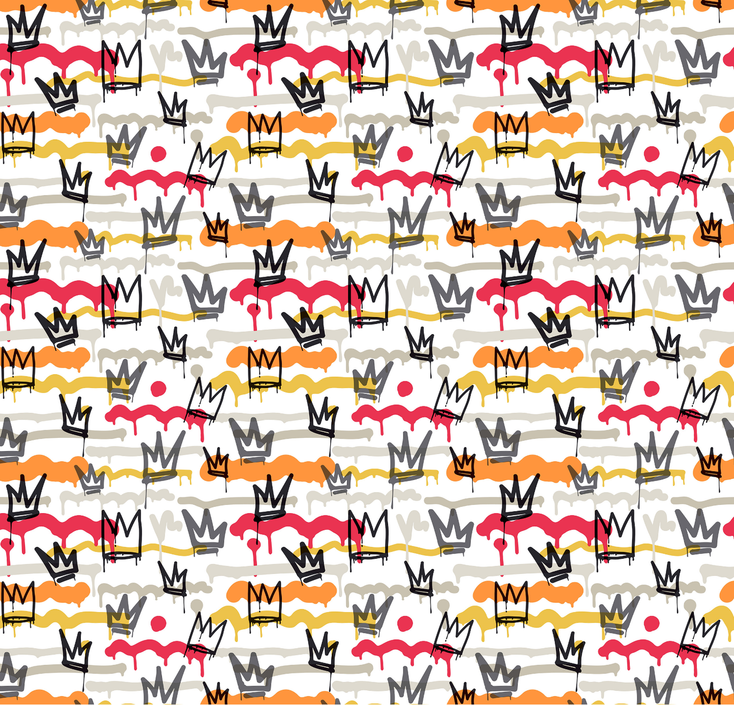 Papel Tapiz 16622
FRIENDS & COFFEE