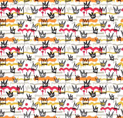 Papel Tapiz 16622
FRIENDS & COFFEE
