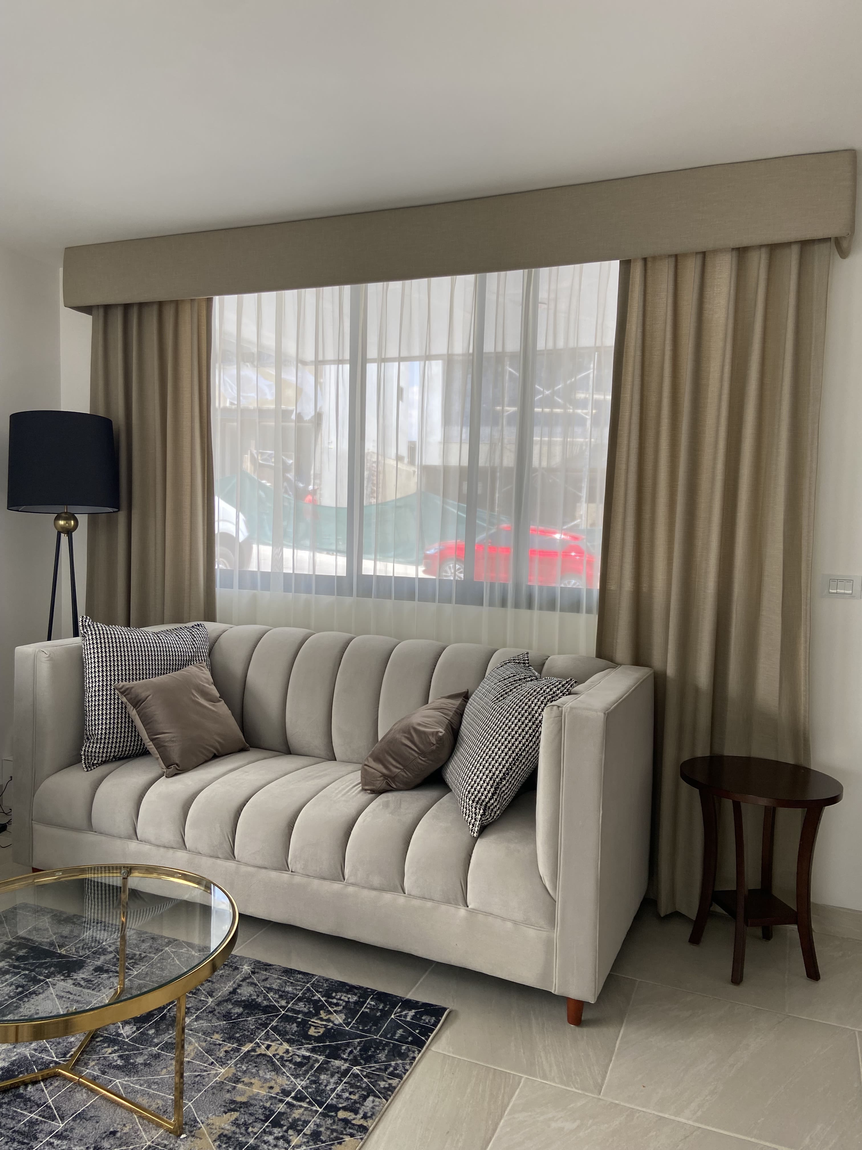 25. Cortina_Triplex_Galería.jpg