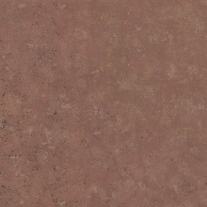Papel Tapiz 2927-00707
POLISHED