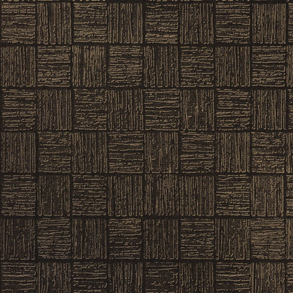 Papel Tapiz 2927-10501
POLISHED