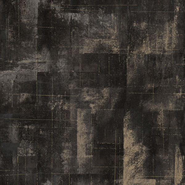 Papel Tapiz 2927-20401
POLISHED