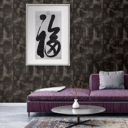 Papel Tapiz 2927-20401
POLISHED