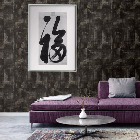 Papel Tapiz 2927-20401
POLISHED