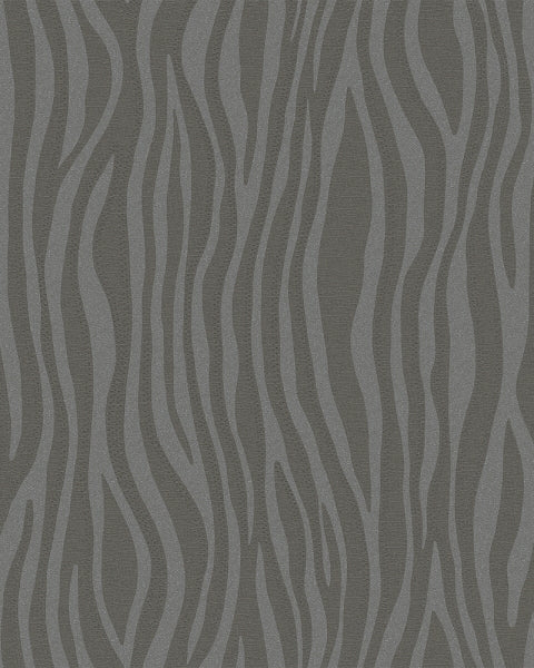Papel Tapiz 30401
CASUAL