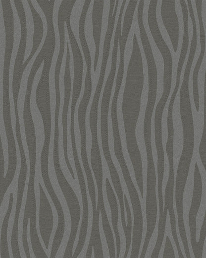 Papel Tapiz 30401
CASUAL