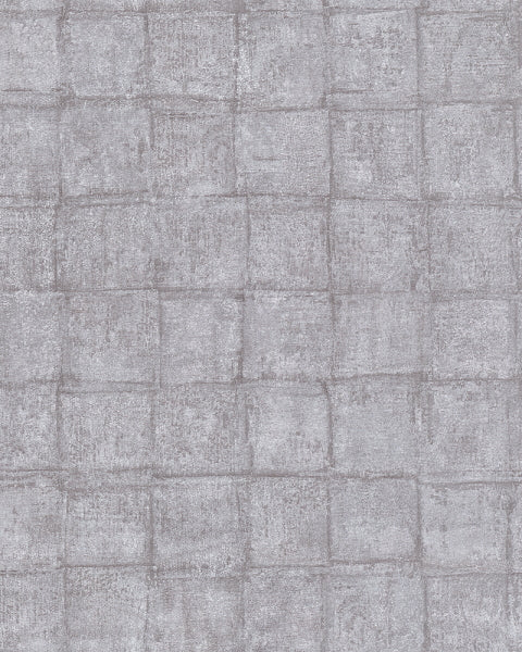 Papel Tapiz 30413
CASUAL
