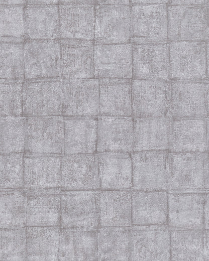 Papel Tapiz 30413
CASUAL