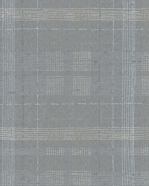 Papel Tapiz 30438
CASUAL