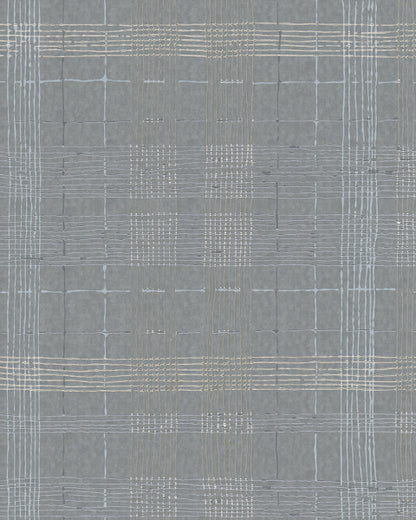 Papel Tapiz 30438
CASUAL