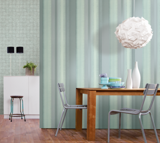 Papel Tapiz 30443
CASUAL