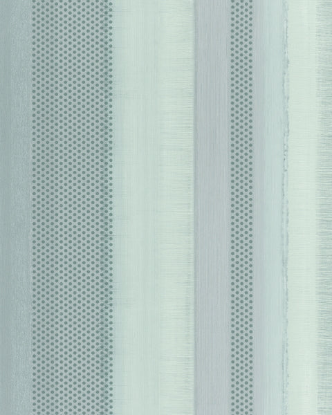 Papel Tapiz 30443
CASUAL