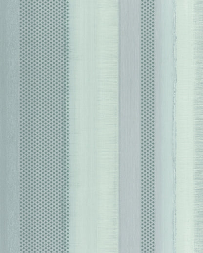 Papel Tapiz 30443
CASUAL