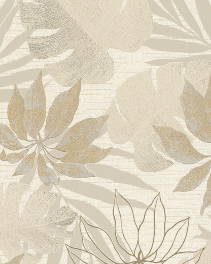 Papel Tapiz 31602
SCIROCCO