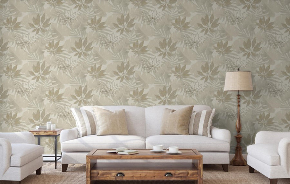 Papel Tapiz 31602
SCIROCCO