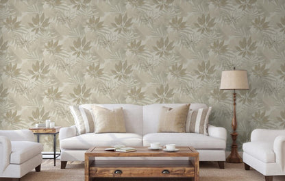 Papel Tapiz 31602
SCIROCCO