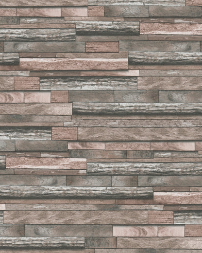 Papel Tapiz 31730
SCIROCCO