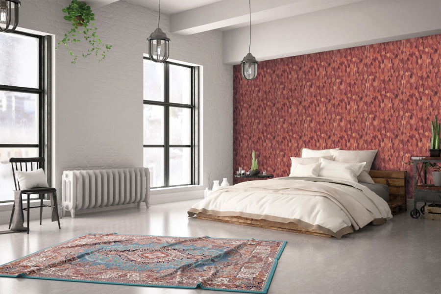Papel Tapiz 31734
SCIROCCO