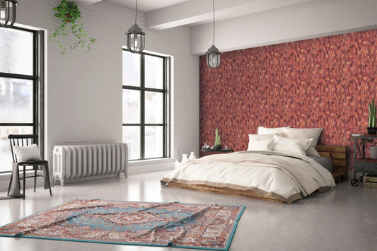 Papel Tapiz 31734
SCIROCCO