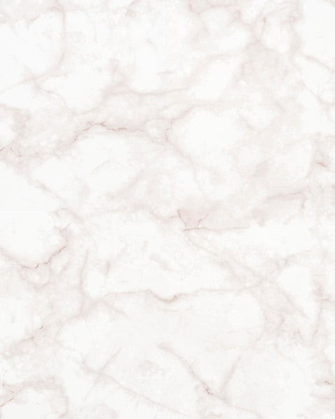 Papel Tapiz 31738
SCIROCCO