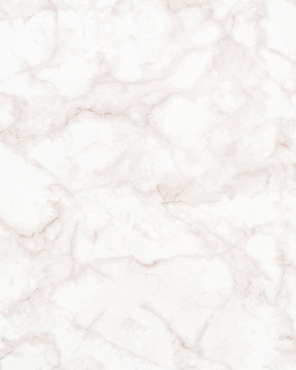 Papel Tapiz 31738
SCIROCCO