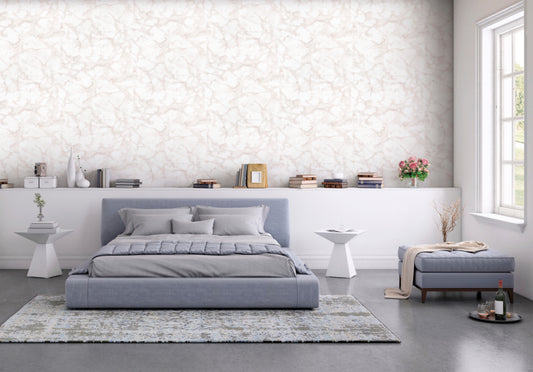 Papel Tapiz 31738
SCIROCCO
