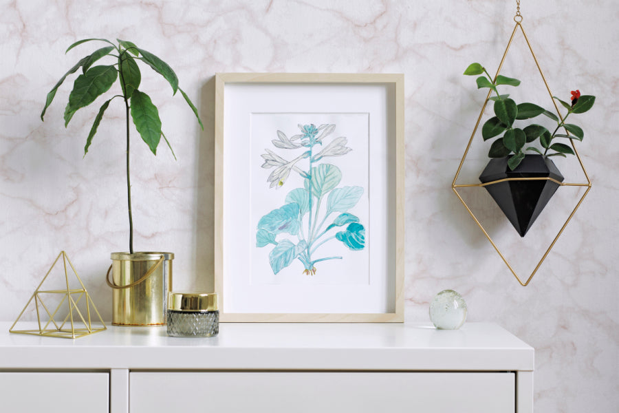 Papel Tapiz 31738
SCIROCCO