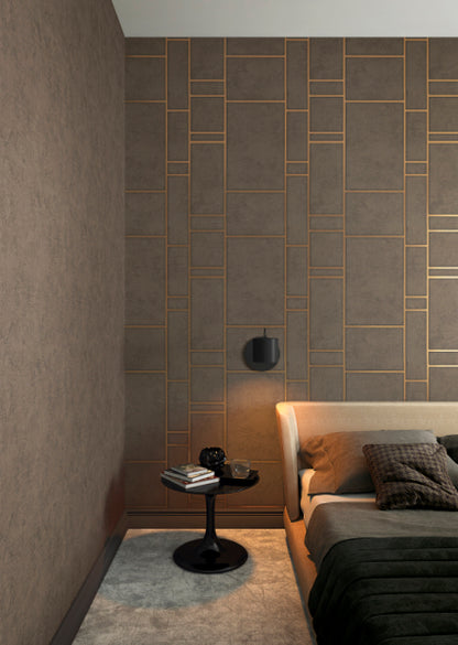Papel Tapiz 31749
SCIROCCO