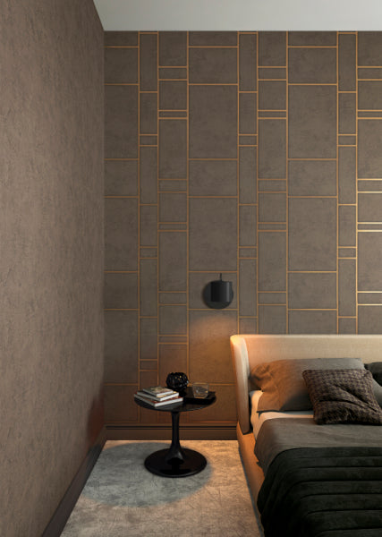 Papel Tapiz 31749
SCIROCCO