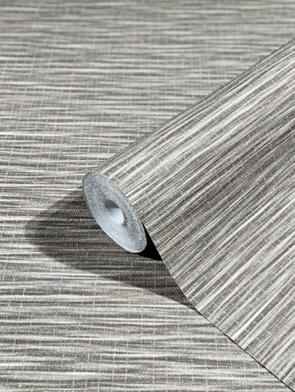 Papel Tapiz 33319BOTÁNICA