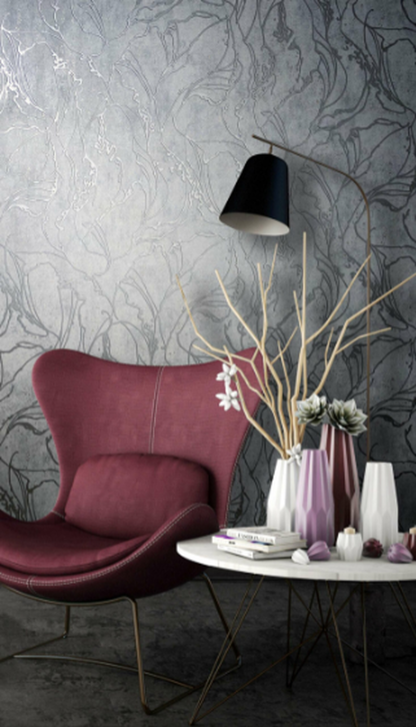 Papel Tapiz 34254
CITY GLOW