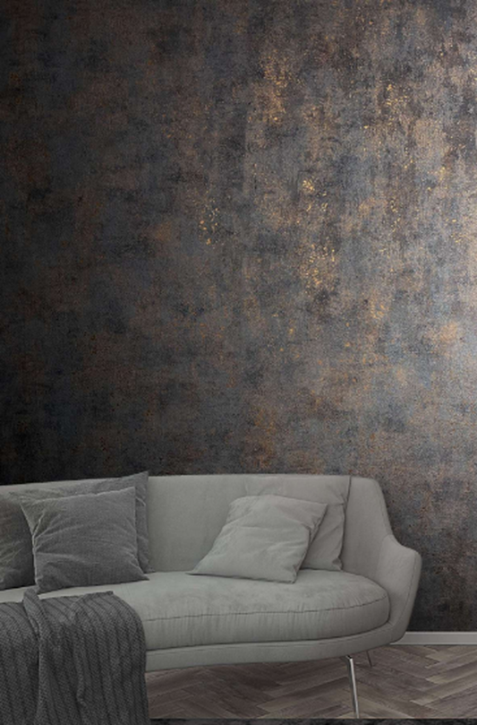 Papel Tapiz 34270
CITY GLOW