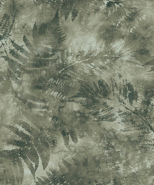 Papel Tapiz 360-3
ORNAMENTS