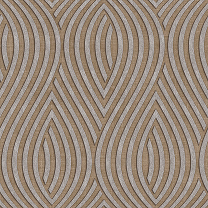 Papel Tapiz 364-2
ORNAMENTS