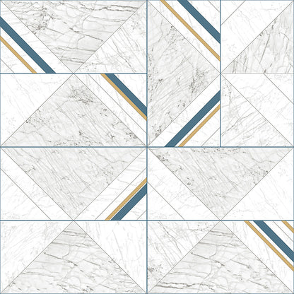Papel Tapiz 367-1
ORNAMENTS