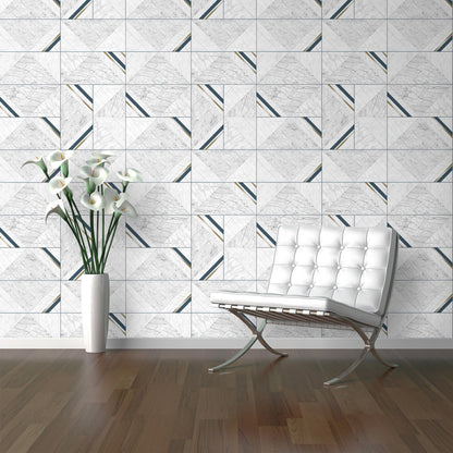 Papel Tapiz 367-1
ORNAMENTS